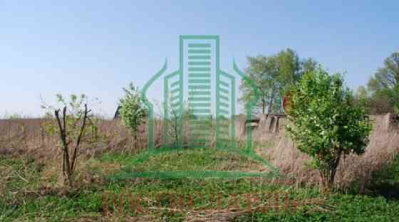 Земля под ИЖС, 16.3 сотки Озёры