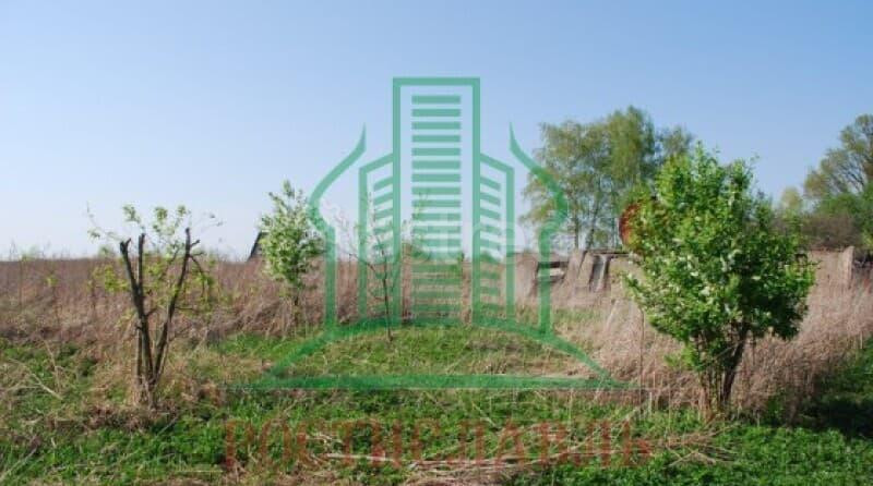 Земля под ИЖС, 16.3 сотки Озёры - изображение 4