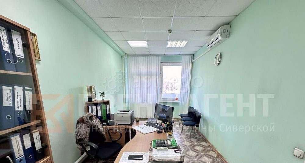 Свободного назначения, 55 м2 Белгород - изображение 6