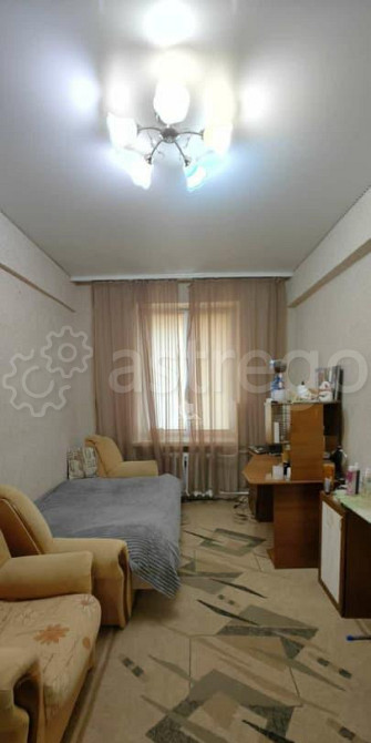 Комната, 61.6 м2, 3/3 эт. Белгород - изображение 9