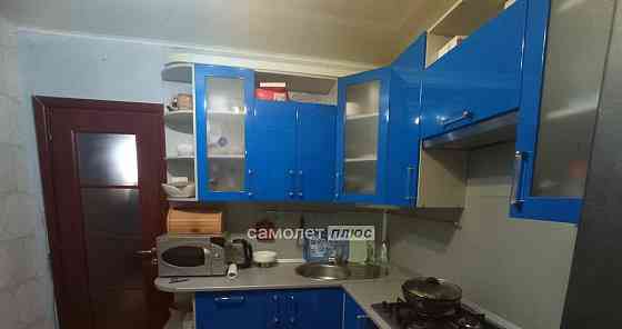 3-комн. квартира, 65 м2, 9/10 эт. Павловский Посад