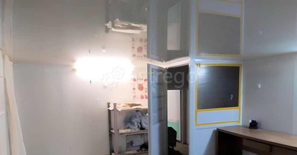 Свободного назначения, 80.1 м2 Уфа - изображение 6