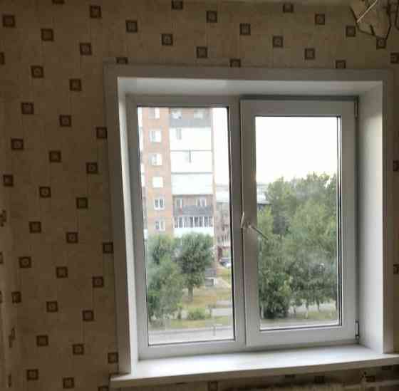 1-комн. квартира, 30 м2, 3/5 эт. Ачинск