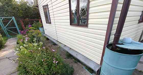 Дом, 100 м2, 6 соток, 2 эт. Коломна