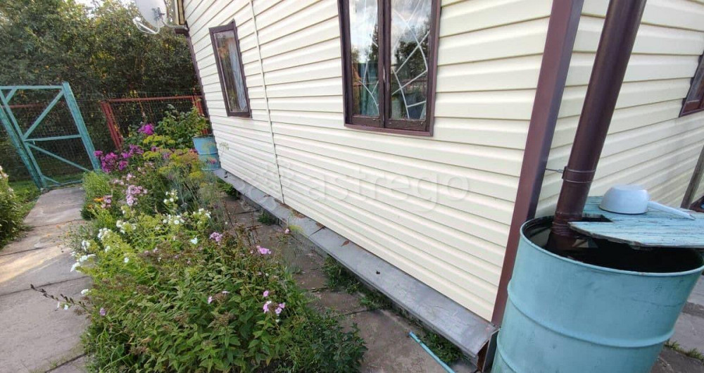 Дом, 100 м2, 6 соток, 2 эт. Коломна - изображение 4