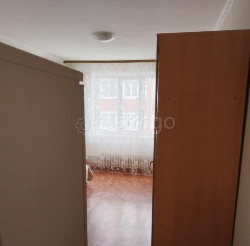 Комната, 18 м2, 6/9 эт. Уфа - изображение 5