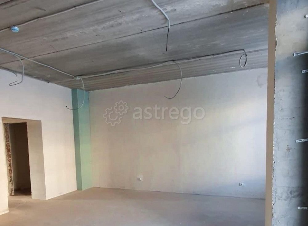 Свободного назначения, 80 м2 Уфа - изображение 7