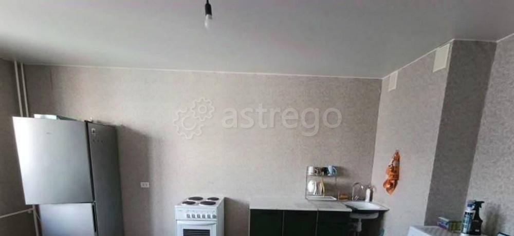 3-комн. квартира, 86 м2, 11/15 эт. Санкт-Петербург - изображение 5
