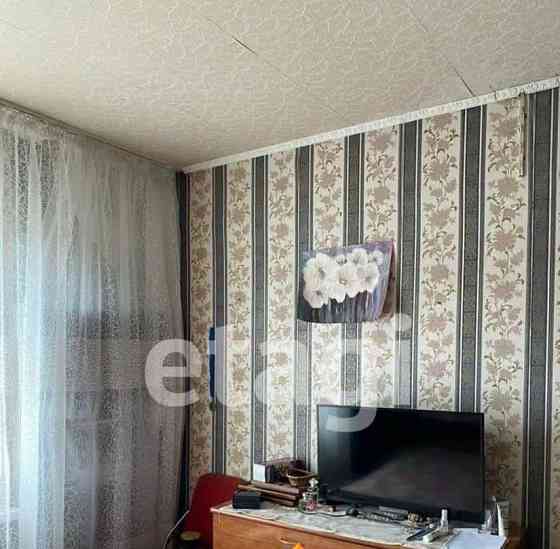 4-комн. квартира, 65.8 м2, 1/5 эт. Емельяново