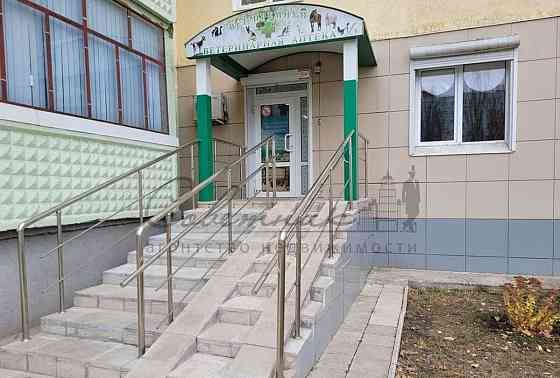 Свободного назначения, 38.5 м2 Старый Оскол