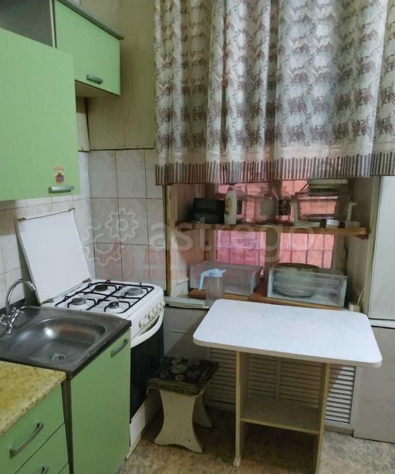 2-комн. квартира, 54 м2, 1/2 эт. Астрахань - изображение 8