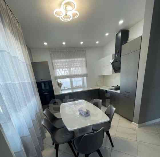 Дом, 94.2 м2, 6 соток, 1 эт. Зея