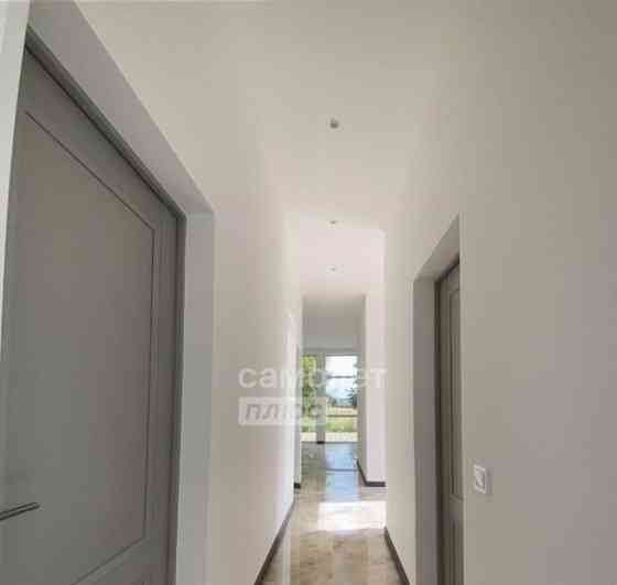 Дом, 90 м2, 7 соток, 1 эт. Солнечногорск