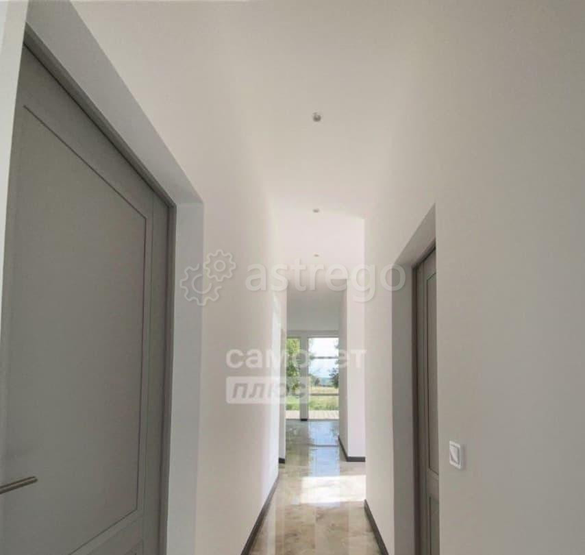 Дом, 90 м2, 7 соток, 1 эт. Солнечногорск - изображение 2