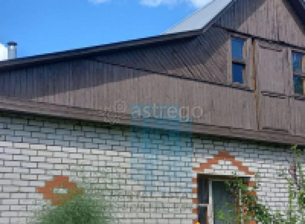 Дом, 87 м2, 8.18 сотки, 1 эт. Чехов - изображение 7