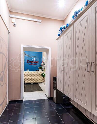 Готовый бизнес, 115.3 м2 Мытищи - изображение 2