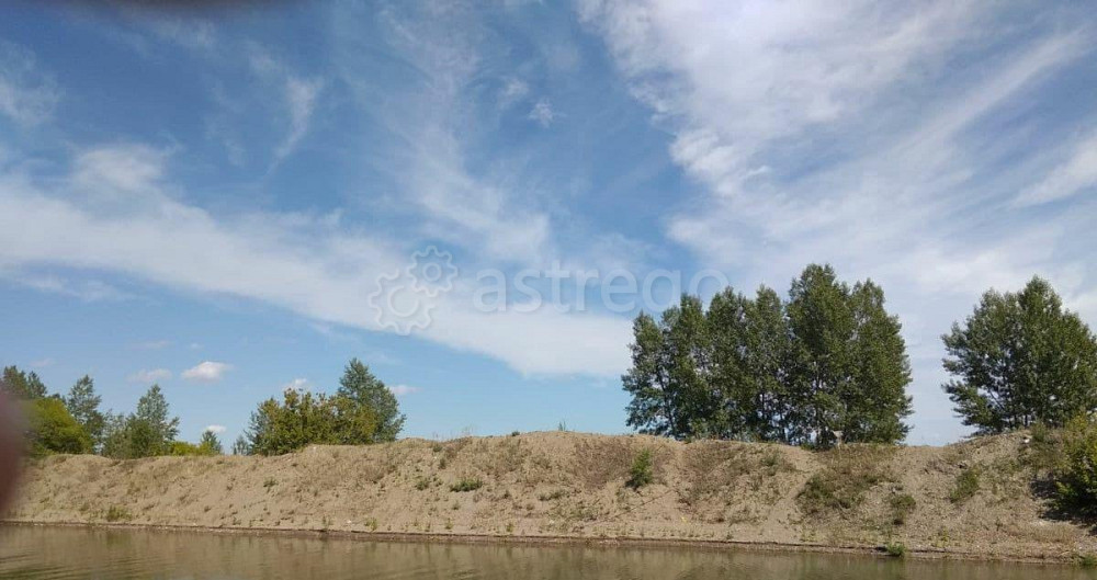 Свободного назначения, 500 м2 Бийск - изображение 2