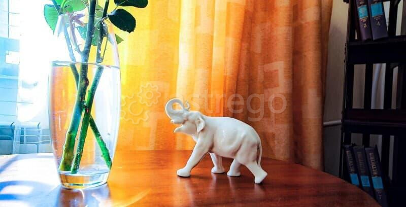 1-комн. квартира, 35 м2, 2/5 эт. Санкт-Петербург - изображение 10