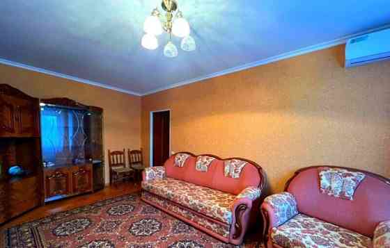 2-комн. квартира, 54 м2, 8/9 эт. Шатура