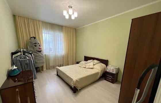 Дом, 260 м2 Одинцово