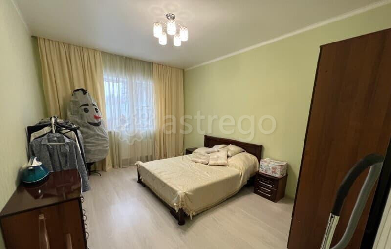 Дом, 260 м2 Одинцово - изображение 3