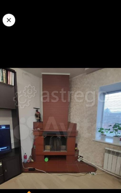 Коттедж, 90 м2, 28 соток, 2 эт. Уфа - изображение 2