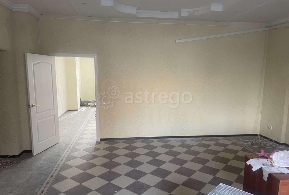 Торговое помещение, 79.1 м2 Старый Оскол - изображение 3