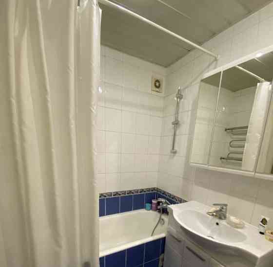 Комната, 68.5 м2, 11/17 эт. Москва