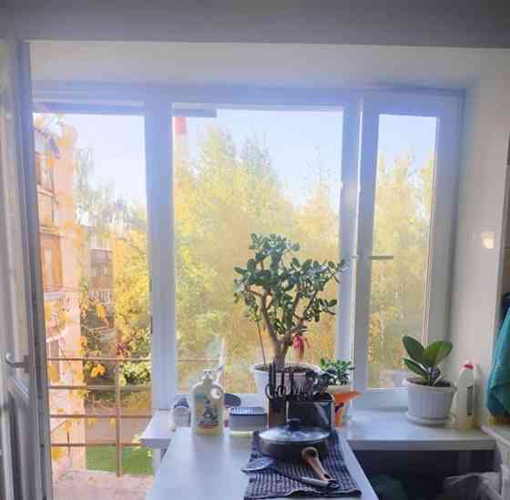 Комната, 13 м2, 4/9 эт. Химки