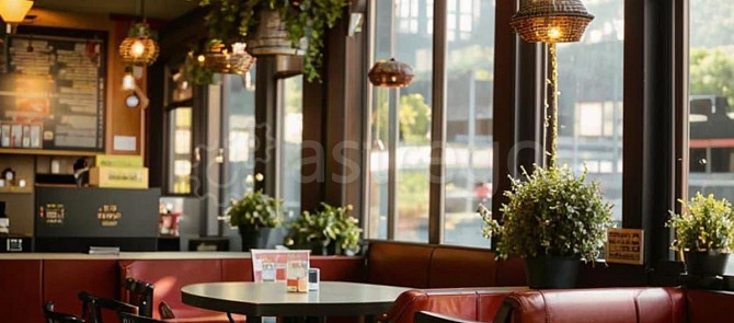 Готовый бизнес, 70 м2 Санкт-Петербург - изображение 1
