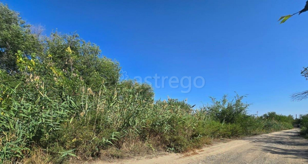 Коммерческий участок, 29.97 сотки Астрахань - изображение 2