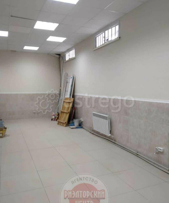 Свободного назначения, 133 м2 Стрелецкое - изображение 4