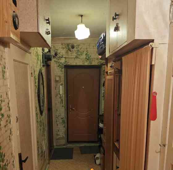 Комната, 70 м2, 3/8 эт. Москва
