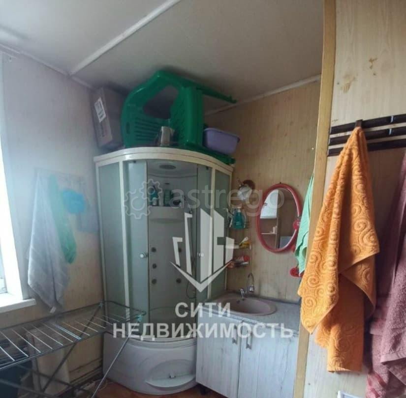 Комната, 18 м2, 3/4 эт. Подольск - изображение 7