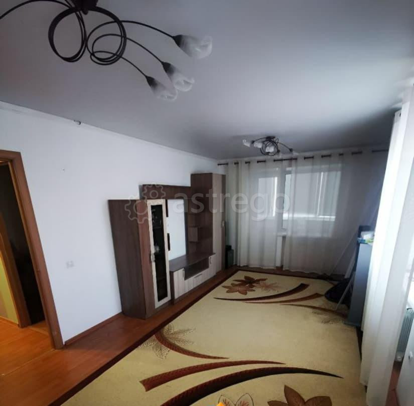 4-комн. квартира, 75 м2, 4/9 эт. Ачинск - изображение 4