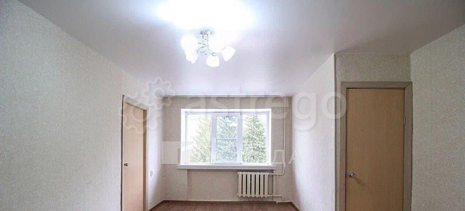 2-комн. квартира, 44.7 м2, 2/5 эт. Новоалтайск - изображение 6