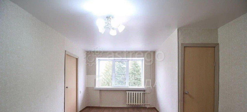 2-комн. квартира, 44.7 м2, 2/5 эт. Новоалтайск - изображение 6