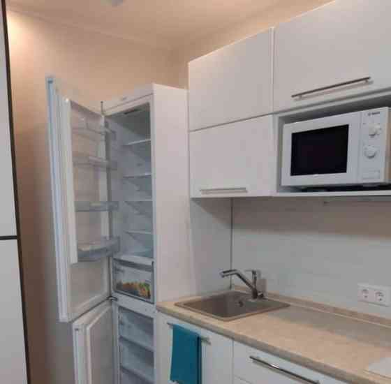 Студия, 29 м2, 11/19 эт. Домодедово