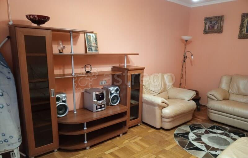 2-комн. квартира, 47 м2, 8/9 эт. Белгород - изображение 7