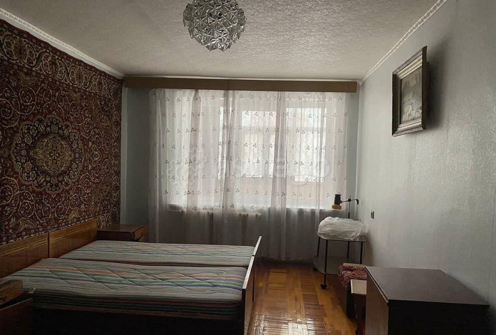 3-комн. квартира, 88.8 м2, 2/10 эт. Белгород - изображение 10