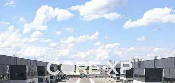 Свободного назначения, 754.33 м2 Подольск