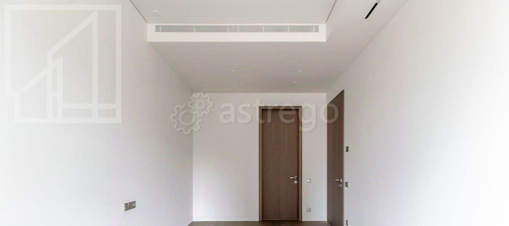 2-комн. квартира, 65 м2, 2/9 эт. Москва - изображение 3