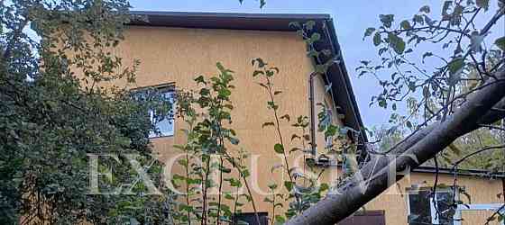 Дом, 180 м2, 3 сотки, 2 эт. Видное