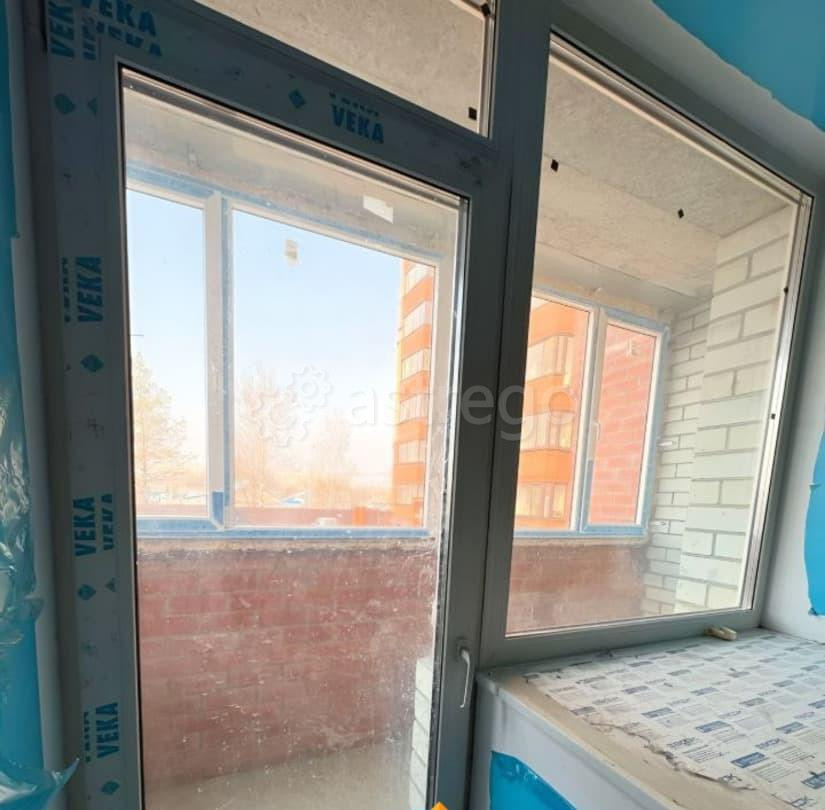 Свободного назначения, 52.6 м2 Благовещенск - изображение 4