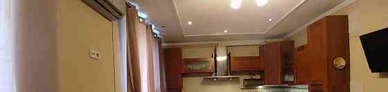 5-комн. квартира, 155.8 м2, 5/6 эт. Ивантеевка