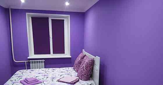 2-комн. квартира, 50 м2, 2/9 эт. Дудинка