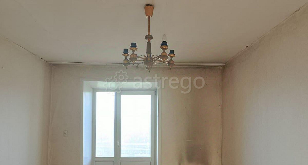Комната, 15 м2, 5/5 эт. Рубцовск - изображение 4