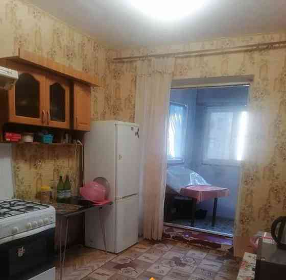 5-комн. квартира, 103 м2, 5/6 эт. Астрахань