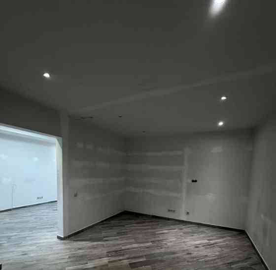 Свободного назначения, 67.7 м2 Электросталь