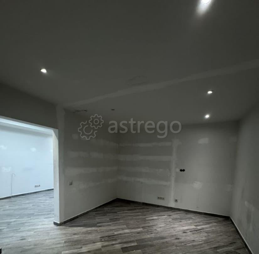 Свободного назначения, 67.7 м2 Электросталь - изображение 3